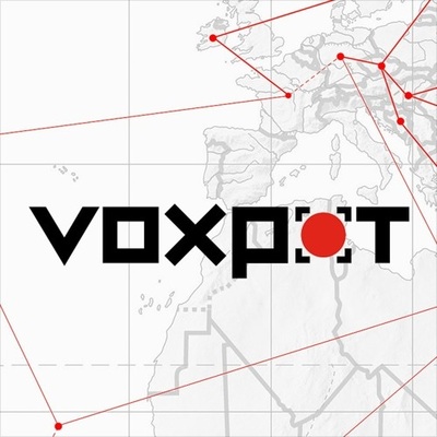 voxpot@witter.cz