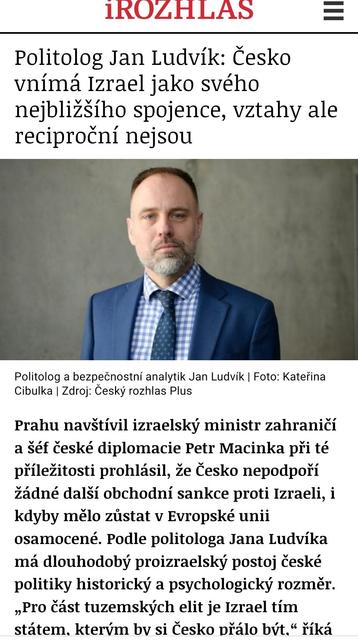 Posted media
